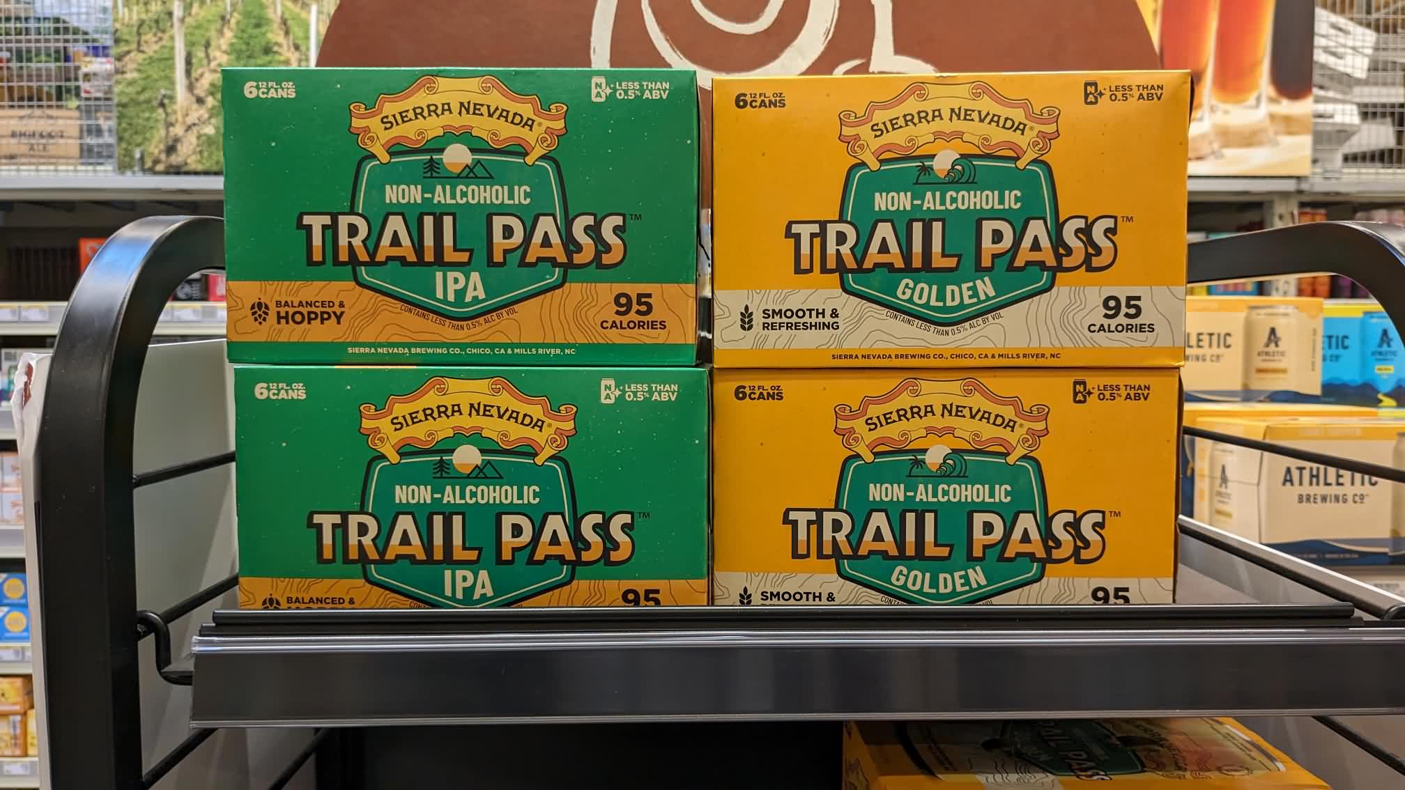 trail-pass.jpg