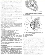 fsm_timing_chain.jpg