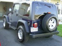 jeep5.JPG