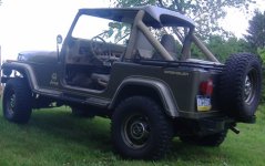 91yj2.JPG