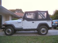 jeep pics, need work (1).JPG