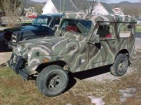 camo2.JPG