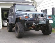 jeepbigger1.jpg