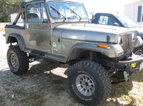 IMG_jeep.jpg