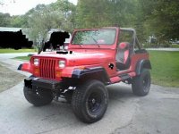 wrangler 2.JPG