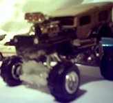 toytrucks003.jpg