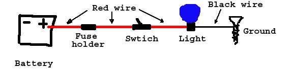 wiring.jpg