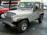 wrangler_417.jpg