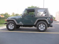 015stock-wrangler-31s.JPG