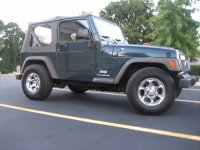 017stock-wrangler-31s.JPG