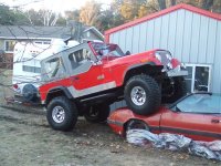 jeep%20cj7%20drove%20over%20011.jpg