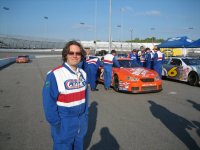 Terry-nascar1.JPG