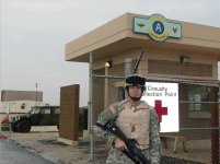 Guard xmas small.jpg