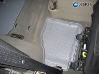 Wrangler_husky_liner_rear_seat.jpg