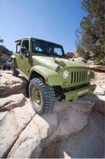 jeep.wrangler.j8.sarge.500.jpg