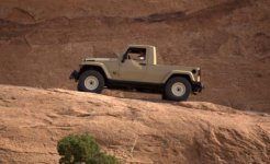 jeep_jt_concept_gallery_jeep_jt_concept_image_0021_gallery_image_large.jpg