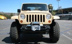 jeep_jt_concept_gallery_jeep_jt_concept_image_0061_gallery_image_large.jpg