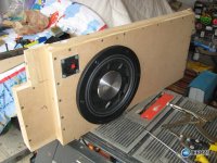 testfit3_jeep_wrangler_subwoofer.JPG