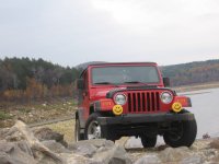 Jeep1IMG_0929_Wrangler.JPG