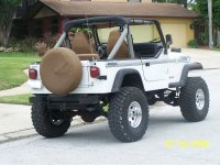 jeep 005.jpg