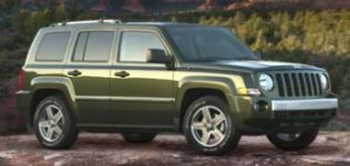 2008-jeep-patriot-320x152.jpg