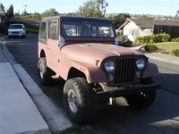 Jeep (Small).JPG