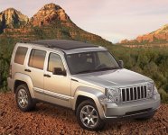 2008-jeep-liberty.jpg