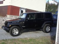 New Jeep may 11 08 006.jpg