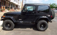 black-jeep.jpg