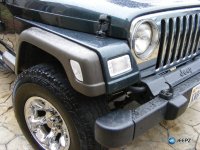 DSCF0059-jeep-turn-signal-lense.JPG