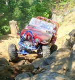 TRAIL #3 FLEXN' 08.jpg