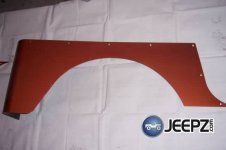 image003_jeep_corner_guards.jpg