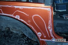 image017_jeep_corner_guards.jpg