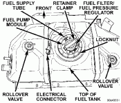 80a43851fuel pressure regulator..gif