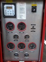 Greenbay panel 1.jpg