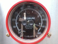 Greenbay system discharge Pressure.jpg