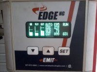 Greenbay emissions.jpg