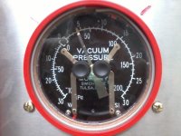 Greenbay suction Pressure.jpg