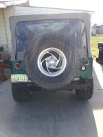 jeep tail light 3.jpg