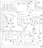 1987 body wiring, 4.2.jpg