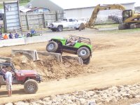 jeep jam Harrisonburg 2012 036.JPG