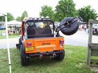 jeep jam Harrisonburg 2012 006.JPG