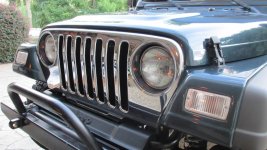 IMG_0237-black-out-wrangler-trim.JPG