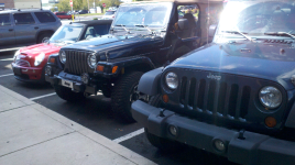 ForumRunner_20120925_074951.png