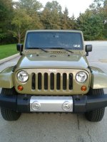 jeep3.jpg