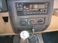 2000 Jeep TJ Shifter.jpg