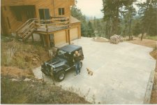 78 cj5-1.jpg