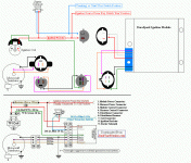 DuraSpark01.gif