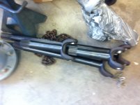 front violators un packed.JPG