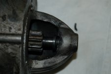 DSC_0010.JPG